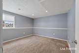 5541 Eric Street - Photo 56