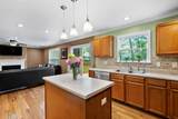 4691 Ashton Farms Boulevard - Photo 15