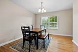 4691 Ashton Farms Boulevard - Photo 16