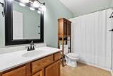 4691 Ashton Farms Boulevard - Photo 18