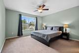 4691 Ashton Farms Boulevard - Photo 19