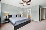 4691 Ashton Farms Boulevard - Photo 20