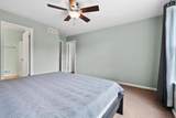 4691 Ashton Farms Boulevard - Photo 21