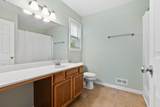 4691 Ashton Farms Boulevard - Photo 22