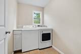 4691 Ashton Farms Boulevard - Photo 25