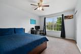 4691 Ashton Farms Boulevard - Photo 28