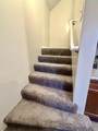 1808 Mc Ilwraith Street - Photo 15
