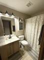 911 Lincoln Avenue - Photo 14