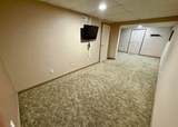 911 Lincoln Avenue - Photo 17