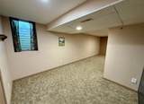 911 Lincoln Avenue - Photo 18