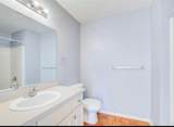 712 Barrington Circle - Photo 12