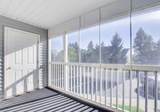 712 Barrington Circle - Photo 14