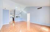 712 Barrington Circle - Photo 4