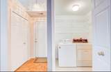 712 Barrington Circle - Photo 6