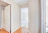 712 Barrington Circle - Photo 7