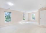 712 Barrington Circle - Photo 8
