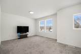 3216 Railtown Road - Photo 12