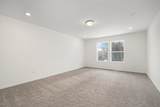 3216 Railtown Road - Photo 13