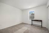 3216 Railtown Road - Photo 15