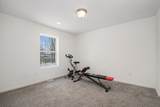 3216 Railtown Road - Photo 17