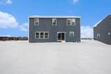 3216 Railtown Road - Photo 18