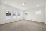 3216 Railtown Road - Photo 4