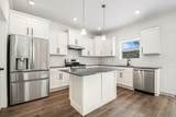 3216 Railtown Road - Photo 7