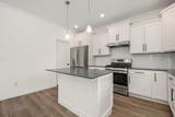 3216 Railtown Road - Photo 8