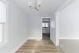 1017 Burns Street - Photo 10