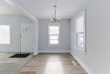 1017 Burns Street - Photo 12