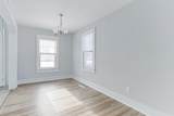 1017 Burns Street - Photo 13