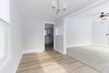 1017 Burns Street - Photo 14