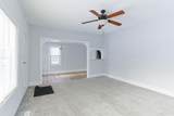 1017 Burns Street - Photo 16