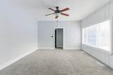 1017 Burns Street - Photo 17