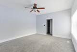 1017 Burns Street - Photo 19