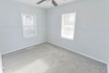 1017 Burns Street - Photo 20