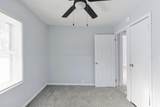 1017 Burns Street - Photo 21