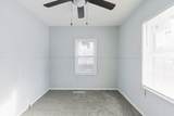 1017 Burns Street - Photo 22