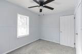 1017 Burns Street - Photo 23