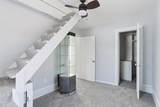 1017 Burns Street - Photo 25
