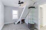 1017 Burns Street - Photo 26