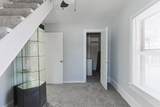 1017 Burns Street - Photo 27