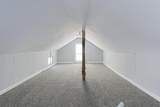 1017 Burns Street - Photo 29