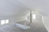 1017 Burns Street - Photo 30