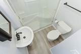 1017 Burns Street - Photo 31