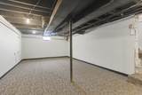 1017 Burns Street - Photo 35