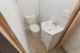 1017 Burns Street - Photo 36