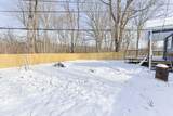 1017 Burns Street - Photo 41