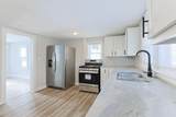 1017 Burns Street - Photo 7