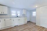 1017 Burns Street - Photo 8